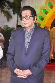 Dilip kumar had a long relationship with actress madhubala but never married her. Manoj Kumar Wikipedia