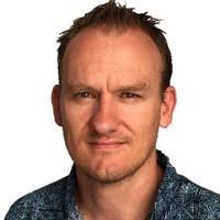 60+ "Bill Robertson" profiles