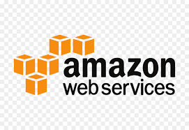 Search more hd transparent aws logo image on kindpng. Amazon Web Services Logo Amazon Com Amazon Aurora Png Herunterladen 1024 705 Kostenlos Transparent Gelb Png Herunterladen
