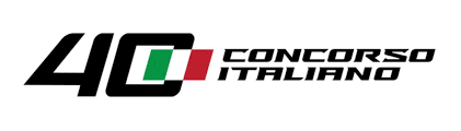 Image result for concorso