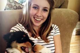 Lydia Jerabek, Author at C. Blohm & Associates, Inc.