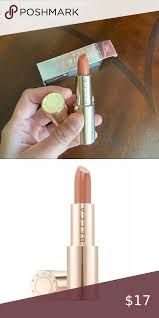Becca X Khloe Kardashian Malika Haqq Ultimate Lipstick Love Final Becca Khloe X Malika Yours Truly Lipstick Nwt In 2020 Long Wear Lipstick Pure Products Fashion Tips