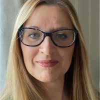 1100+ "Allott" profiles