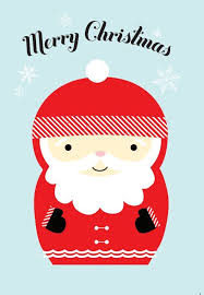 17 Free Printable Christmas Cards To Send This Holiday Season Free Printable Christmas Cards Free Christmas Printables Printable Christmas Cards