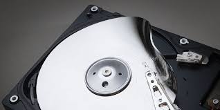 It gets stuck on the loading screen (windows icon with the rotating dots). Hard Drive Recovery Tips Recover Data From A Dead Hard Drive