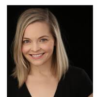 100+ "Neis" profiles