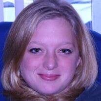 Tara Shea LYNCH Obituary