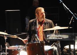 26 Nycfab50 Presents Across The Universe Stock Photos, High-Res Pictures,  and Images