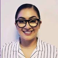 40+ "Amaro" profiles