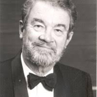 CLIFFORD RAISBECK Obituary