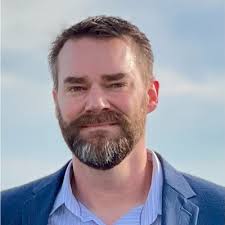 pmp #acp #today #projectmanagement #borntolead #borntolead #yourthoughts  #changemanagment #airforce