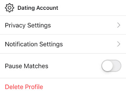 Match.com is one of the most popular dating websites in the world. Facebook Dating Review How It Works Includes Screenshots