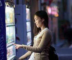 This is the easiest way to get into the vending machine business. California Vending Machine Operators Insurance Cost Coverage 2021