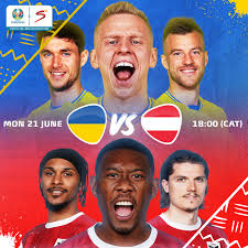 Link sopcast ukraine vs áo hôm nay, link acestream ukraine vs áo mới nhất có bình luận tiếng trực tiếp kết quả bóng đá ukraine vs áo ngay tại xoilac tv. Dbtg Mfqx4psim