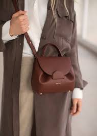 Pin On Bags