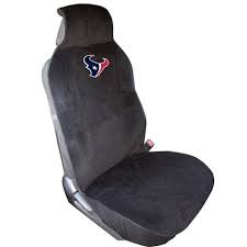 Houston Texans Seat Cover Seat Cover Nfl New England Patriots Custom Fit Seat Covers