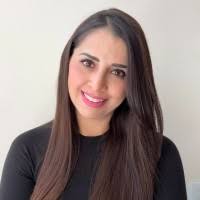 Daniela Germán Email & Phone Number