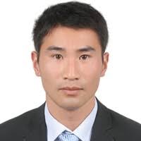 100+ "Min Zuo" profiles