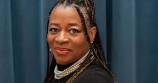 Gracious Granny brings Juneteenth theme for Culpeper play