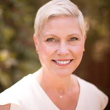 Taryn Emerson Interiors