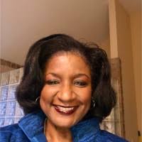 600+ "Floy Floy" profiles