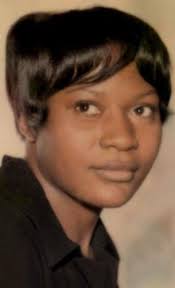 Orangeburg neighbors: Obituaries for April 18