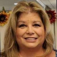 Ann Tenney's Instagram, Twitter & Facebook