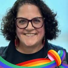 Council Member Laura Leibowitz