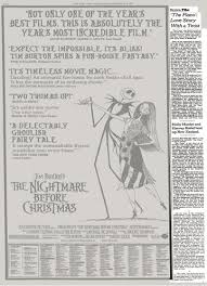 A modern take on the classic tale of oliver twist. Review Film The Piano Love Story With A Twist The New York Times