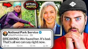 Jim Jantz's Instagram, Twitter & Facebook