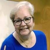 Obituary information for Melissa 'Lisa' Schaefer