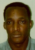 US DEA Seeks Over Three Dozen Latin America, Caribbean Drug Dealers