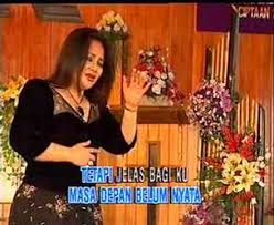 Music hanya tuhan yang tahu 100% free! Hanya Tuhan Yang Tahu Youtube