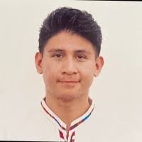 Robert Viano's Instagram, Twitter & Facebook