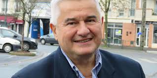 From wikipedia, the free encyclopedia. P8270l9dk3pjjm