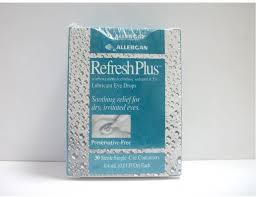 قطرة blink contacts soothing eye drops: Ù‚Ø·Ø±Ø© Ø±ÙŠÙØ±ÙŠØ´ Ø¨Ù„Ø³ Ù„Ø¹Ù„Ø§Ø¬ Ø¬ÙØ§Ù Ø§Ù„Ø¹ÙŠÙ† Ø­ÙŠØ« ØªØ³ØªØ®Ø¯Ù… ÙƒÙ…Ø±Ø·Ø¨ Ù„Ù„Ø¹ÙŠÙ† Refresh Plus Ø±ÙˆØ´ØªØ©
