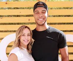 Clare Crawley and Dale Moss' Relationship Timeline