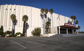 Pechanga arena san diego is the premier venue for concerts, sports and live events. San Diego Selects New Operator For Aging Sports Arena Chicago Tribune