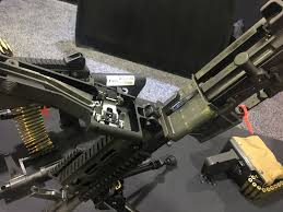 Check spelling or type a new query. Fightlite Mcr Belt Fed Ar Uppers The Secret Ingredient Is No Modification Of Your Lower Sofrep