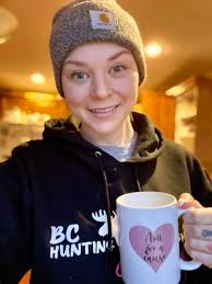 Ami's Silent Auction For A Cause