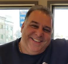 Joseph Fiorello Obituary