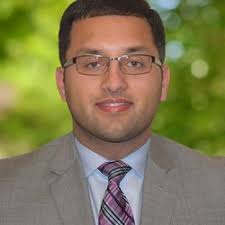 HALLIBURTON FAMILY DENTISTRY: DENISE HALLIBURTON