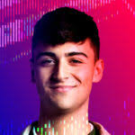 George Henrique & Rodrigo