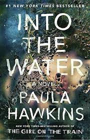 Check out 2019 thriller movies and get ratings, reviews, trailers and clips for new and popular movies. Books Made Into Movies 2018 2019 Into The Water By Paula Hawkins Thriller Books Books Books To Read