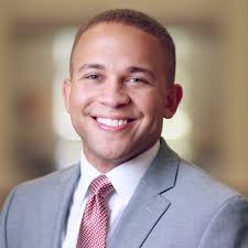 Didier Malherbe Email & Phone Number