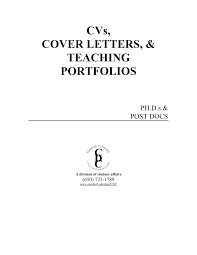 Create a memorable portfolio cover with images and text. Astrobetter Com