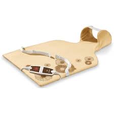 Check spelling or type a new query. Buy Beurer Heating Pad For Back And Neck Online In India Best Prices Free Shipping
