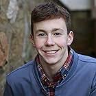 Wish You Well (2013)