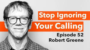 Derek Mckenzie's Instagram, Twitter & Facebook