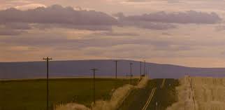 Together, the two travel from portland, oregon to idaho and finally to the coast of italy in a quest to find mike's estranged mother. In Love My Own Private Idaho Wattpad